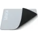 Игрална повърхност Lenovo Legion, Grey (GXH1C97868)