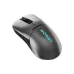 الفأر Lenovo (GY51H47355)