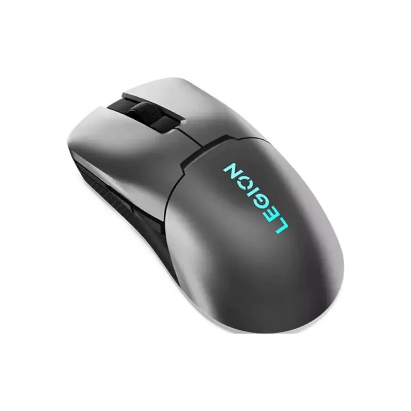 Ποντίκι Lenovo (GY51H47355)