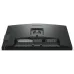 Monitor Benq Professional PD2705U, Dark Grey (9H.LKDLA.TBE)