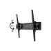 Nosilec za monitor Charmount, Black (TV0604T-Black)