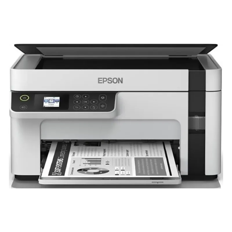 Többfunkciós nyomtató Epson (C11CJ19401)