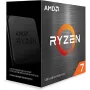 Процесор AMD Ryzen 7 5800X (100-100000063WOF)