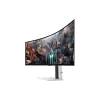 Монитор Samsung Odyssey G9 48.7" 5120x1440  G93SC (LS49CG930SIXCI)