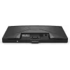 Ελεγκτής εκπομπών Benq Gaming EX240N, Dark Grey (9H.LL6LB.QBE)