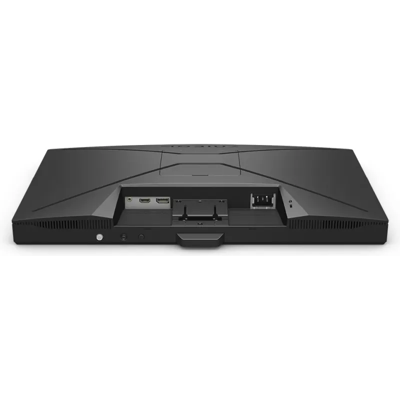 Ελεγκτής εκπομπών Benq Gaming EX240N, Dark Grey (9H.LL6LB.QBE)