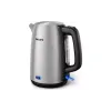 Electric kettle Philips (HD9353/90)