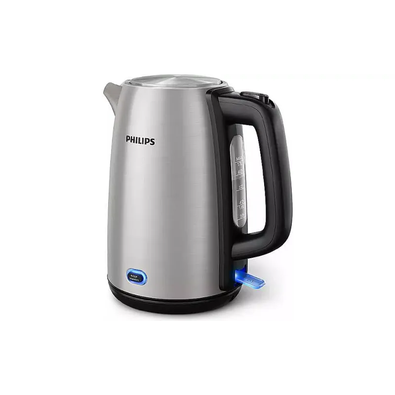 Electric kettle Philips (HD9353/90)