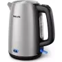 Electric kettle Philips (HD9353/90)
