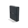جهاز التوجيه MikroTiK (RB952Ui-5ac2nD-TC)