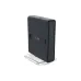 Usmerjevalnik MikroTiK (RB952Ui-5ac2nD-TC) Usmerjevalnik MikroTiK (RB952Ui-5ac2nD-TC)