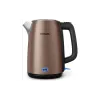 Električni grelnik vode Philips, Black/Copper (HD9355/92)