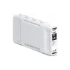 خرطوشة Epson, Matte Black (C13T693500)