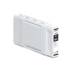 Cartucho Epson, Matte Black (C13T693500)