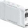 خرطوشة Epson, Matte Black (C13T693500)