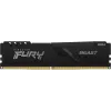 ذاكرة للكمبيوتر الشخصي Kingston (KF432C16BB/8)
