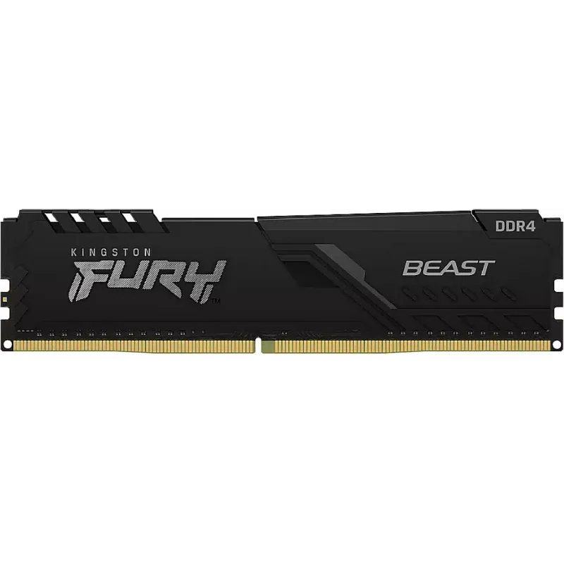 ذاكرة للكمبيوتر الشخصي Kingston (KF432C16BB/8)