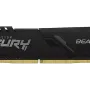 ذاكرة للكمبيوتر الشخصي Kingston (KF432C16BB/8)