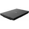 Scanner Canon (2995C010AA)