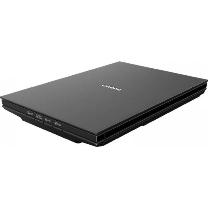 Scanner Canon (2995C010AA)