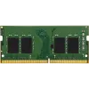 Μνήμη για φορητό υπολογιστή Kingston (KVR32S22S8/16)