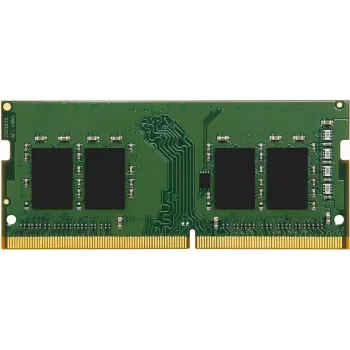 Memory for laptop Kingston 16Gb  (KVR32S22S8/16)