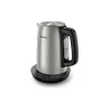 Електрочайник Philips (HD9359/90), 1700 мл