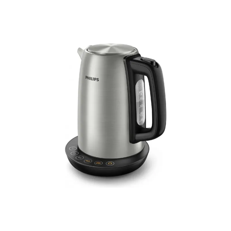 Електрочайник Philips (HD9359/90), 1700 мл