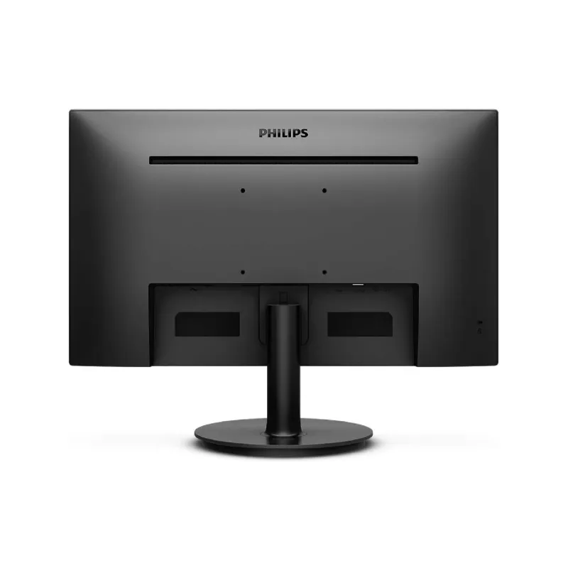 Monitor Philips 21.5" FHD  (221V8A/00)