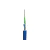 Кабел Molex (CFR-00581)