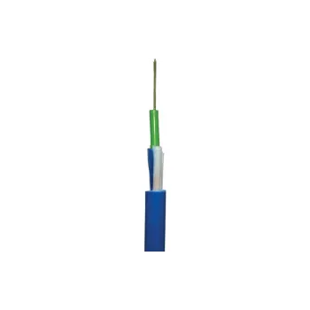 Kabel Molex (CFR-00581)