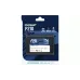 Almacenamiento SSD Patriot P210 (P210S256G25)