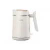Chaleira elétrica Philips (HD9365/10)