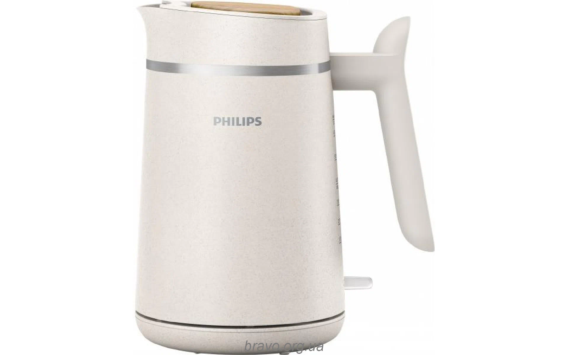 Електрочайник Philips (HD9365/10) Електрочайник Philips (HD9365/10)