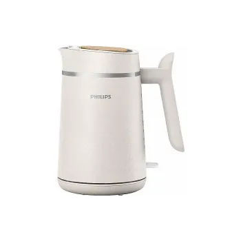 Chaleira elétrica Philips (HD9365/10)