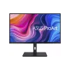 Monitor Asus ProArt PA329CV (90LM06P1-B01170)