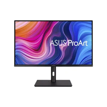 Монітор Asus ProArt 32" 4K UHD/IPS  PA329CV (90LM06P1-B01170)