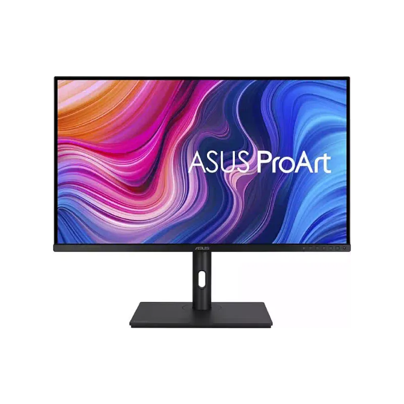 Monitor Asus ProArt PA329CV (90LM06P1-B01170)