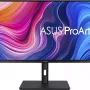 Monitor Asus ProArt PA329CV (90LM06P1-B01170)