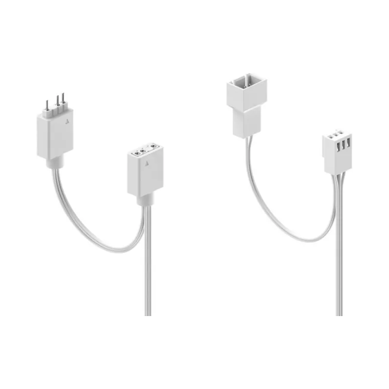 Ventilador de caja Fractal Design (FD-F-AS1-1208)