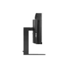 Monitor Philips (346E2CUAE/00)