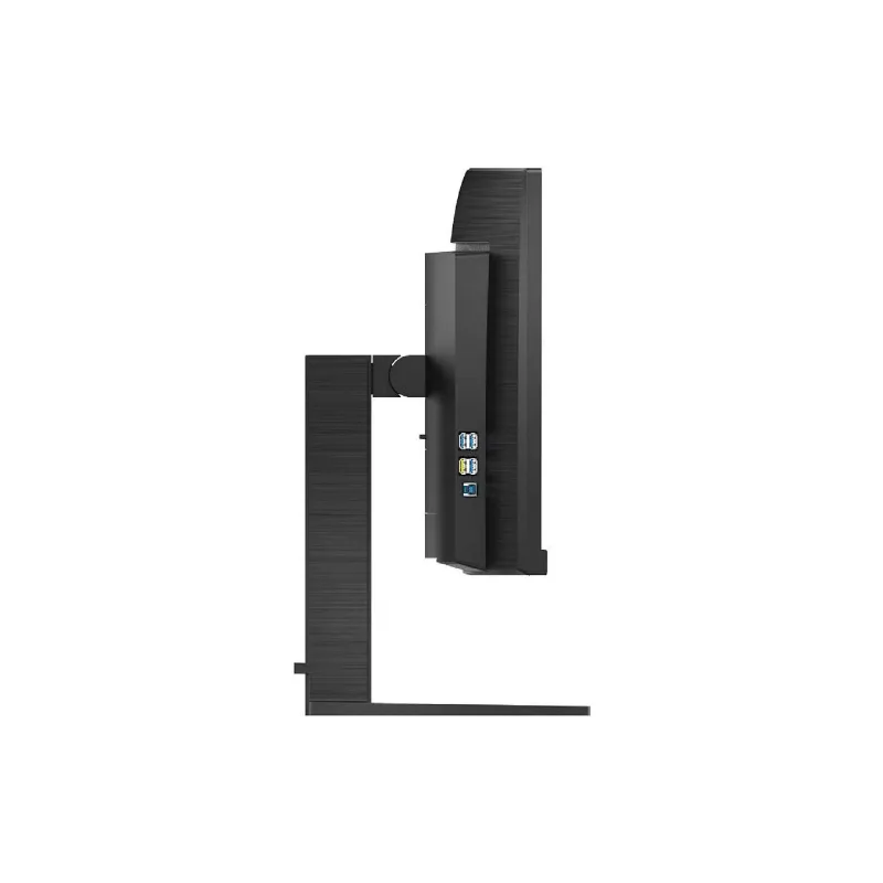 Monitor Philips (346E2CUAE/00)