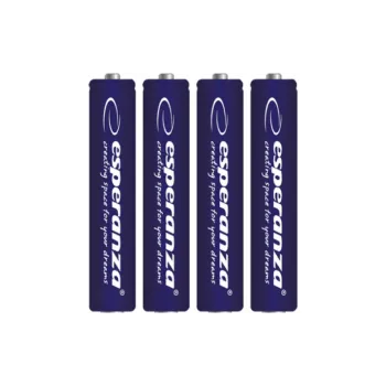 Battery Esperanza EZB102 (EZB102)