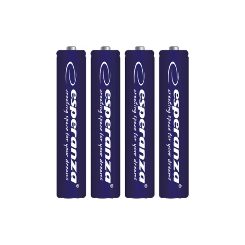 Батарейка Esperanza EZB102 (EZB102)