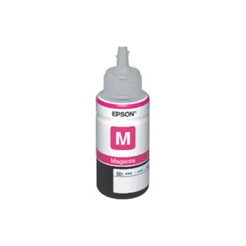Tinte Epson, Magenta (C13T67334A)