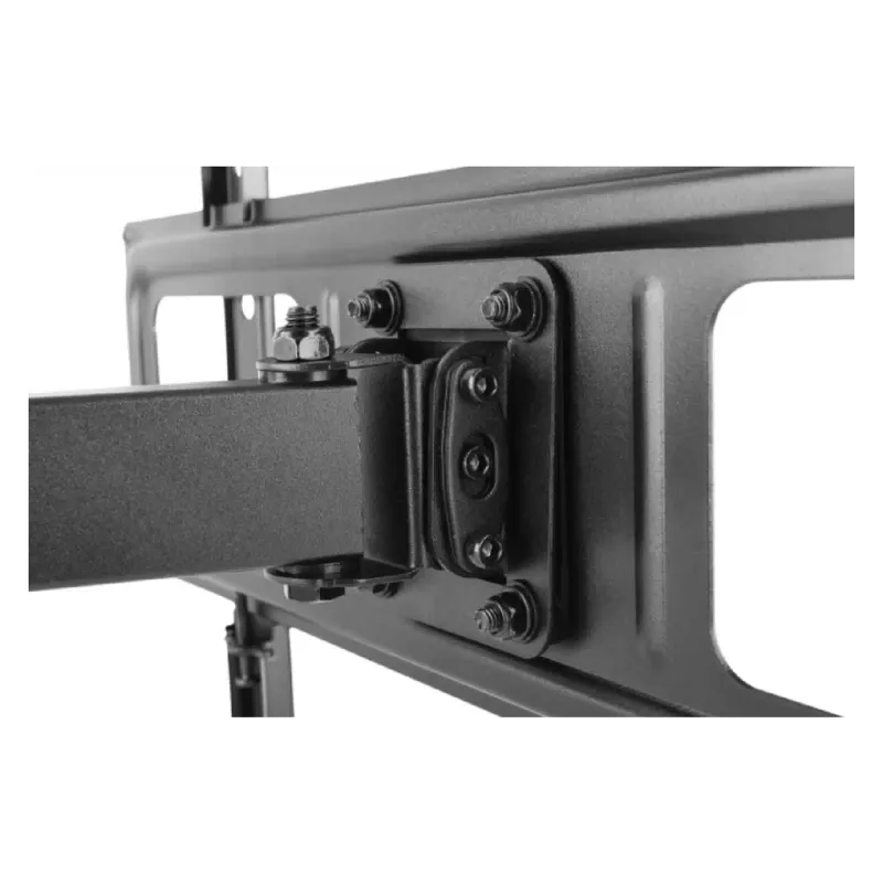 zárójel Brateck (LPA52-443)