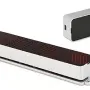 الوحدة Acer (MC.42111.007)
