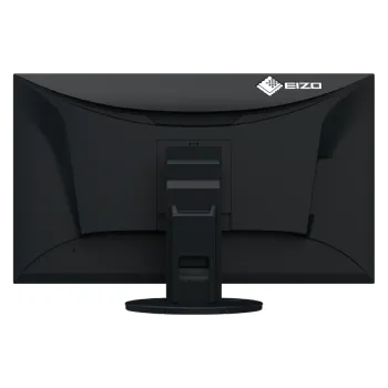 Monitor Eizo (EV2781-BK)
