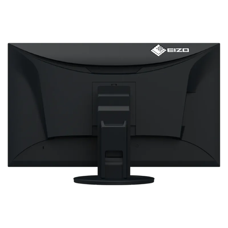 Monitor Eizo (EV2781-BK)