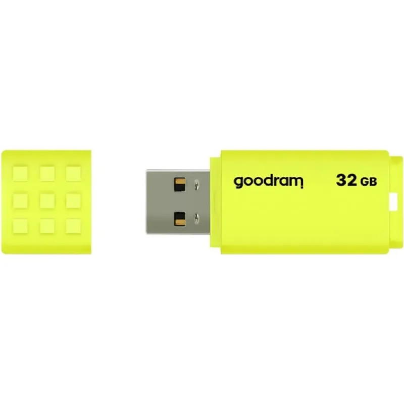 USB-meghajtó Goodram (UME2-0320Y0R11)